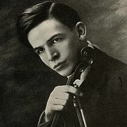 Albert Spalding